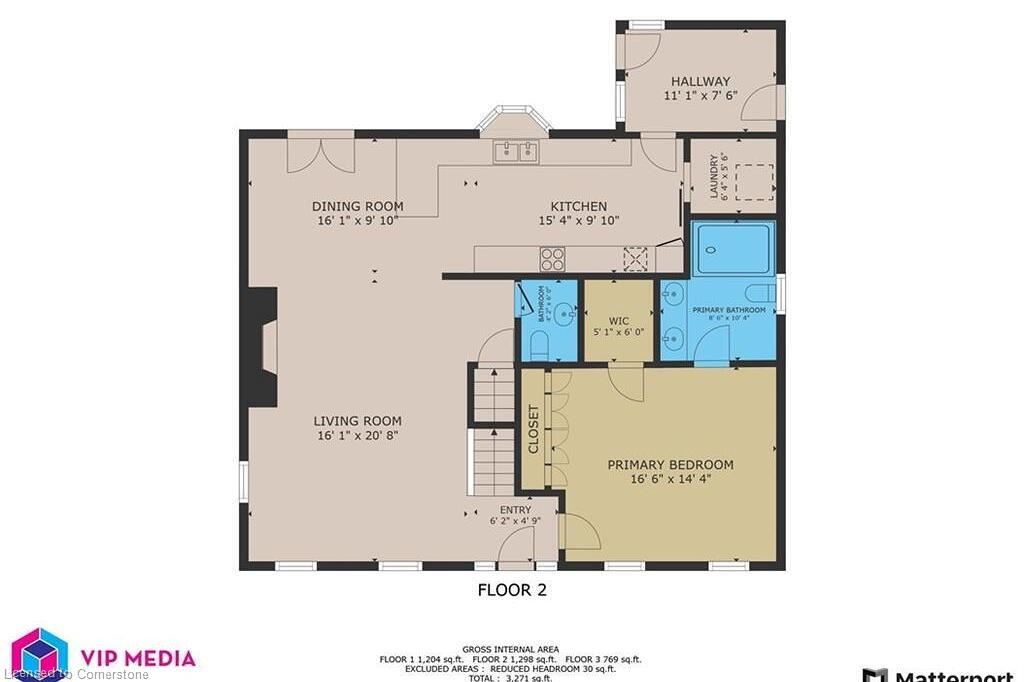 3855 Hessen Strasse Property Photo 48