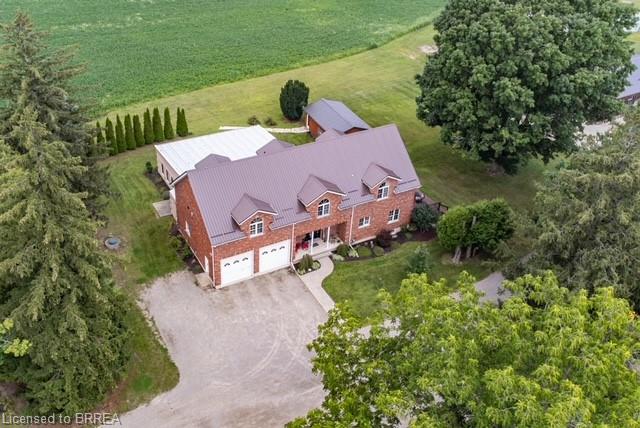 81 Mcgill Road Property Photo