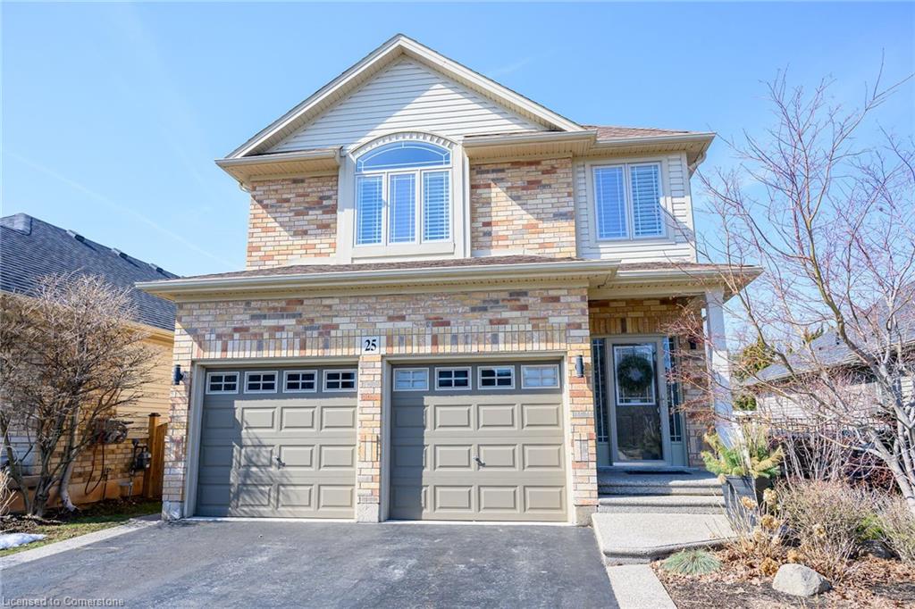 25 Udell Way Property Photo