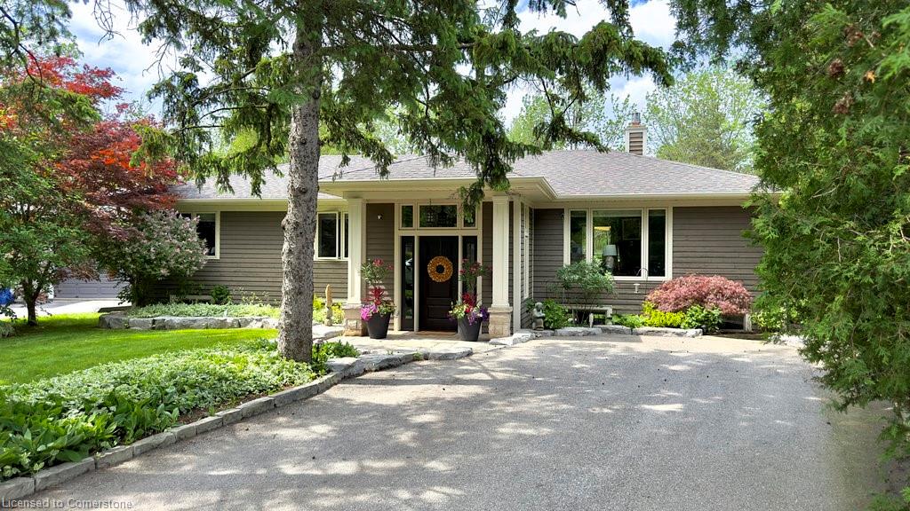 1011 Mo Morrison Real Estate Listings Main Image