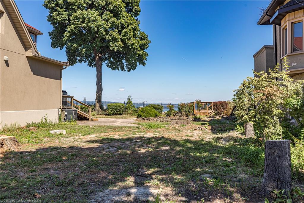 63 Mountain Park Avenue Property Photo