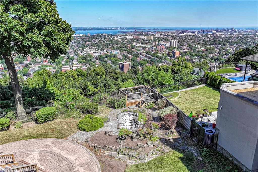 63 Mountain Park Avenue Property Photo 12