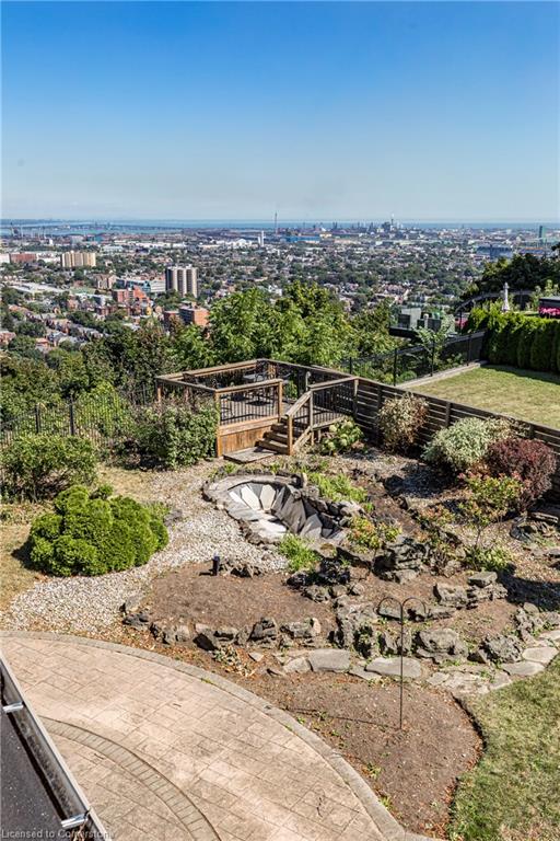 63 Mountain Park Avenue Property Photo 14