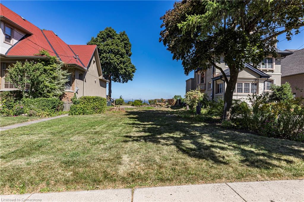63 Mountain Park Avenue Property Photo 15