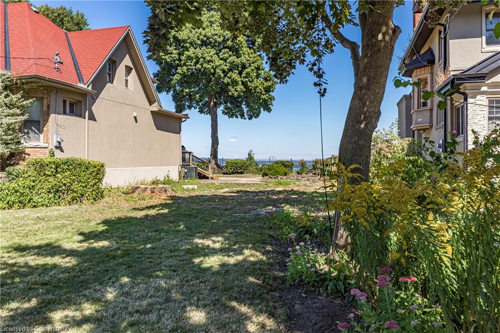 63 Mountain Park Avenue Property Photo 16
