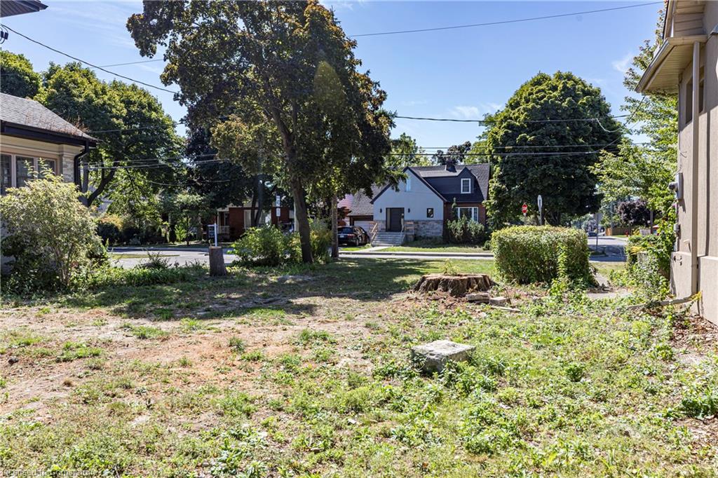 63 Mountain Park Avenue Property Photo 18