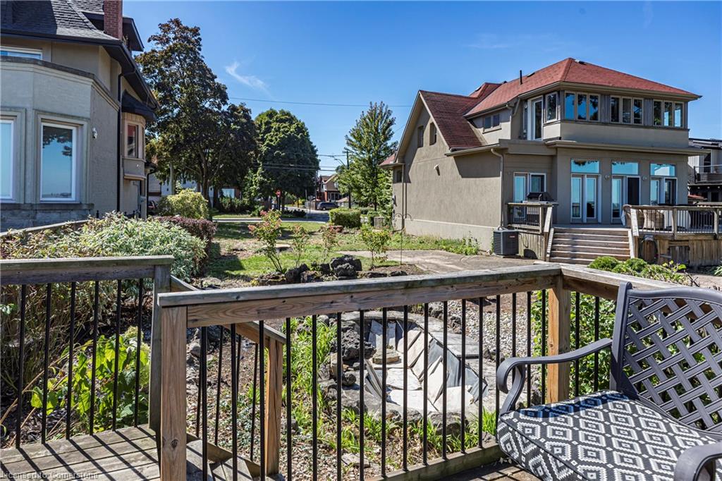63 Mountain Park Avenue Property Photo 25