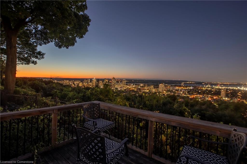 63 Mountain Park Avenue Property Photo 37