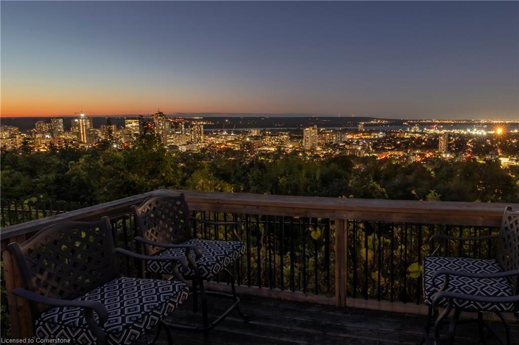 63 Mountain Park Avenue Property Photo 38