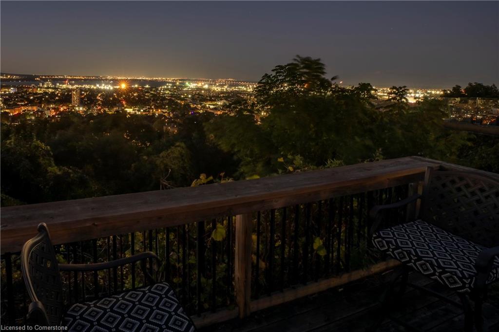63 Mountain Park Avenue Property Photo 39