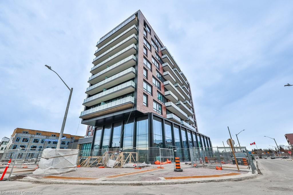 0260 Port Credit Real Estate Listings Main Image