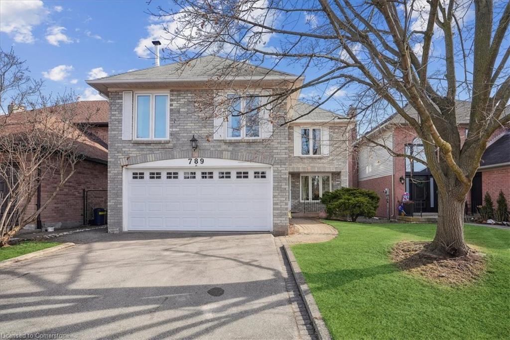 311 Maple Real Estate Listings Main Image