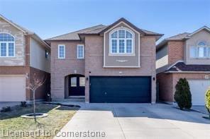 166 Falkirk East Real Estate Listings Main Image