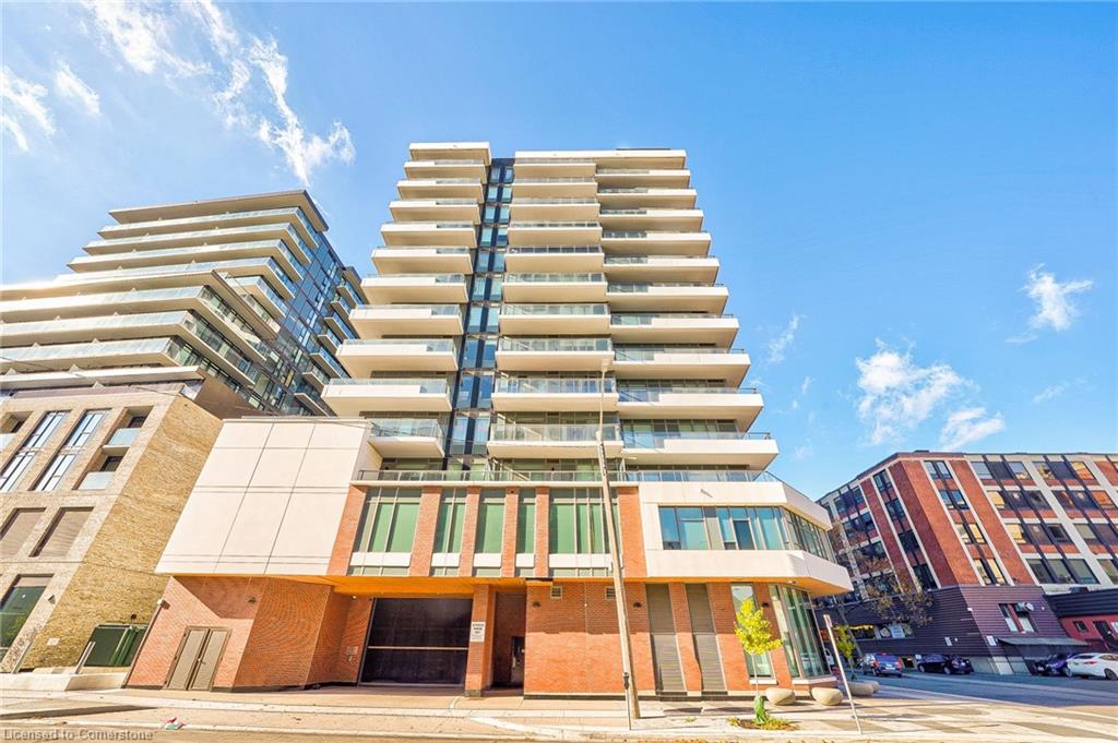 1207-212 King William Street E Property Photo