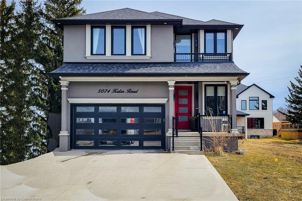 5074 Kalar Road Property Photo