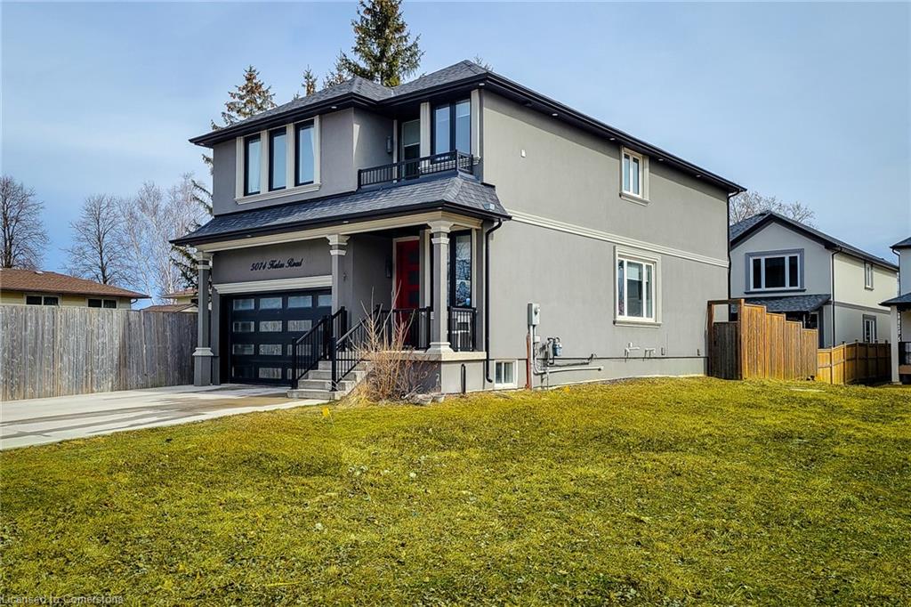 5074 Kalar Road Property Photo 2