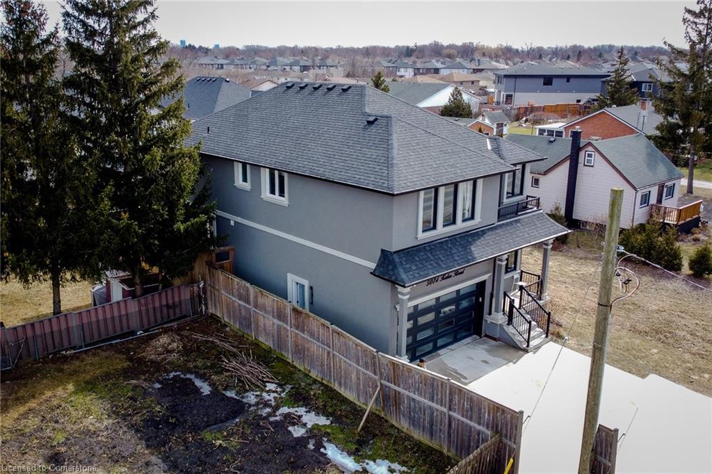 5074 Kalar Road Property Photo 3