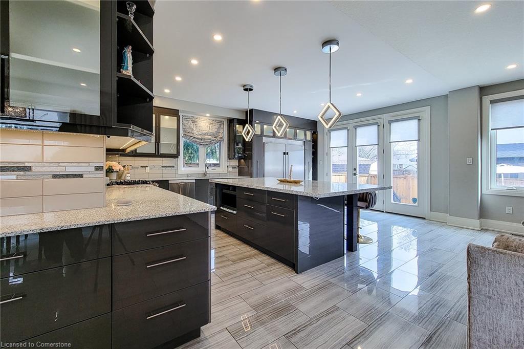 5074 Kalar Road Property Photo 15