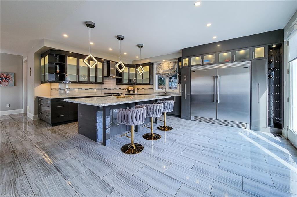 5074 Kalar Road Property Photo 16