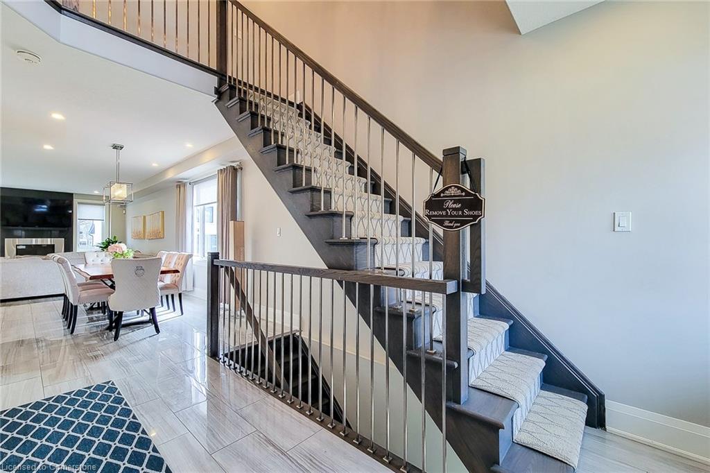 5074 Kalar Road Property Photo 19