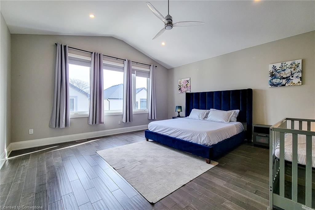 5074 Kalar Road Property Photo 20