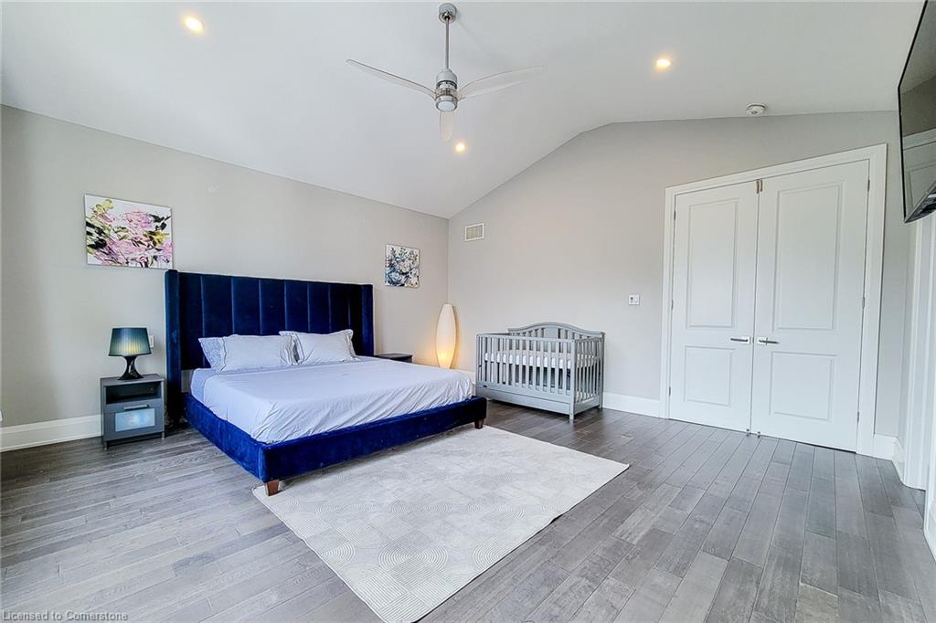 5074 Kalar Road Property Photo 21