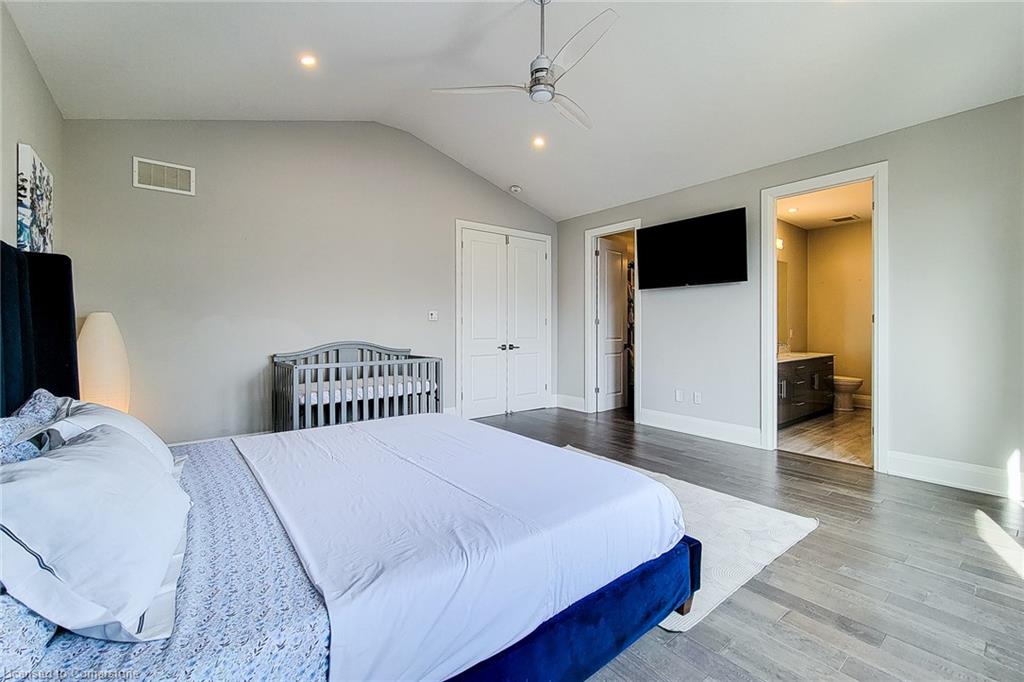 5074 Kalar Road Property Photo 22