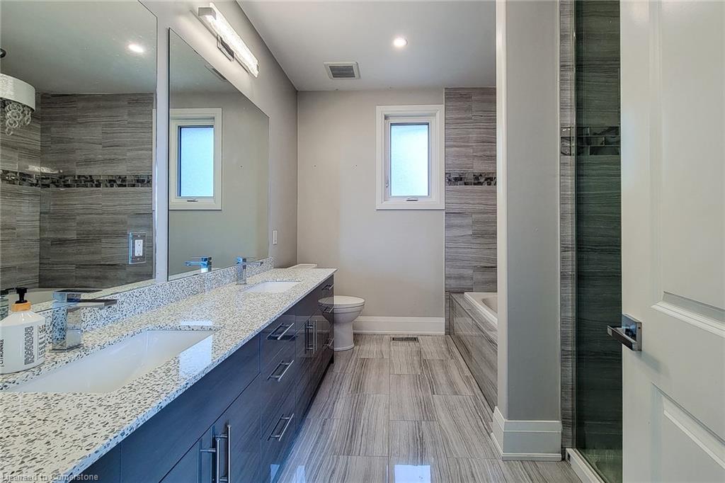 5074 Kalar Road Property Photo 23