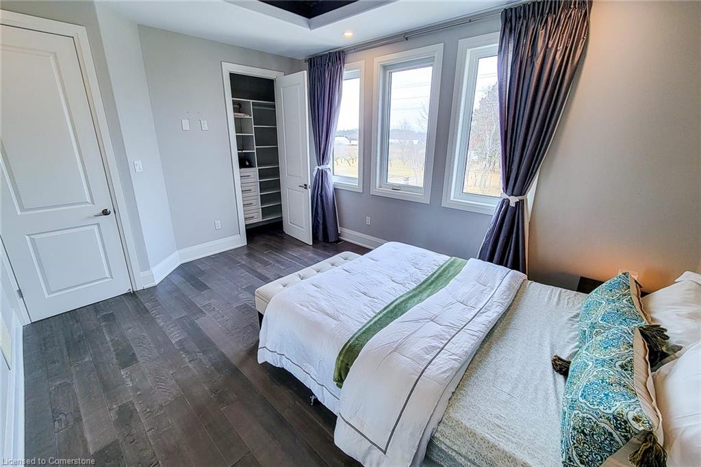 5074 Kalar Road Property Photo 25