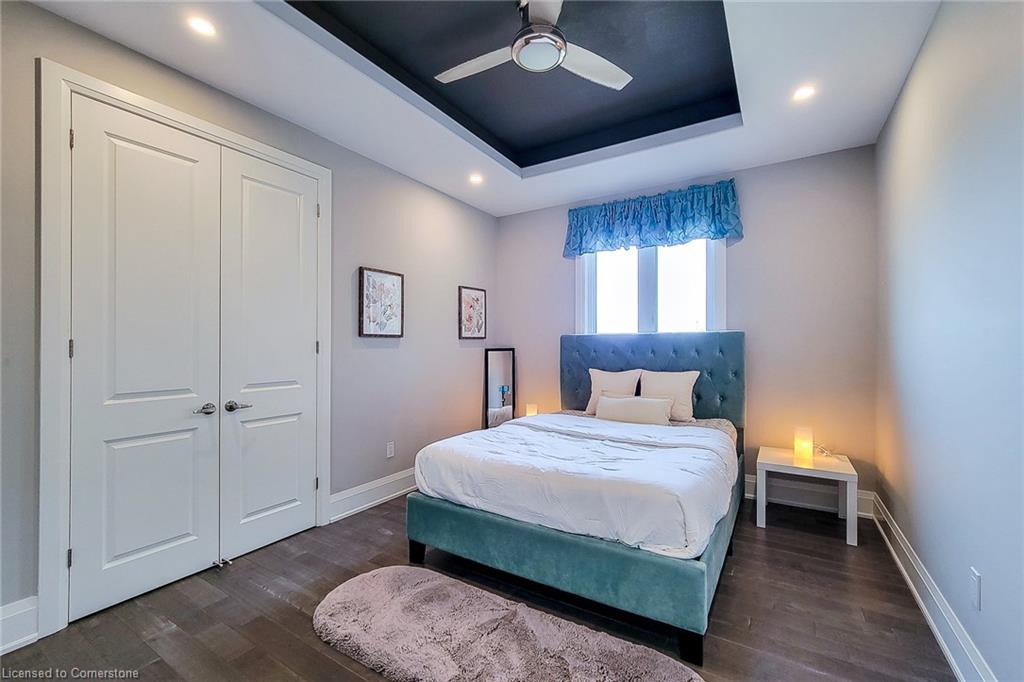 5074 Kalar Road Property Photo 26