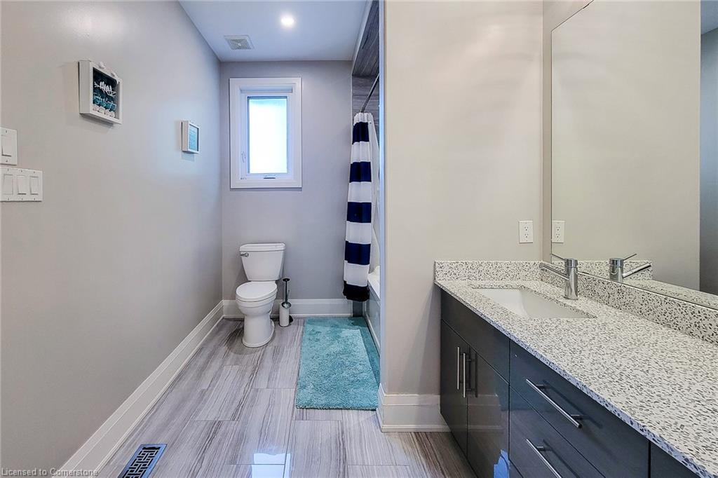 5074 Kalar Road Property Photo 27
