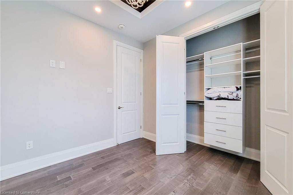 5074 Kalar Road Property Photo 29