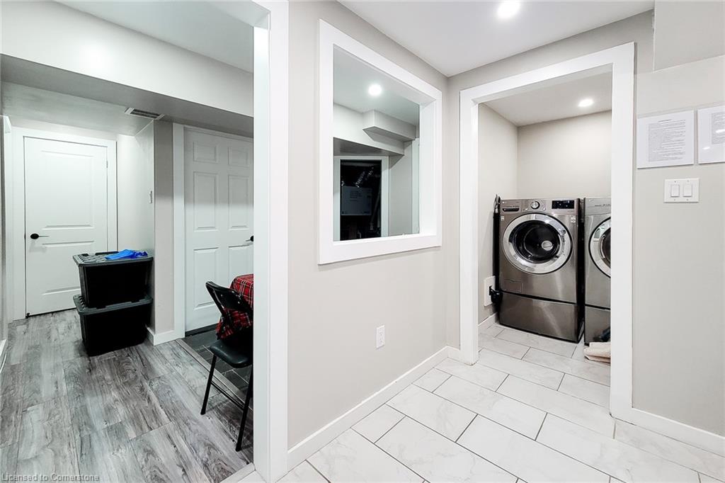 5074 Kalar Road Property Photo 35