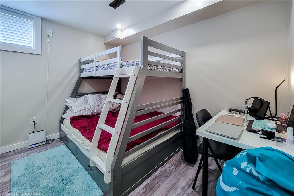 5074 Kalar Road Property Photo 36