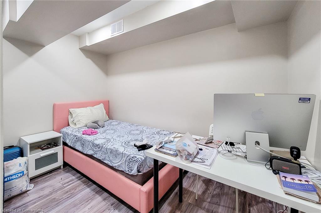 5074 Kalar Road Property Photo 37