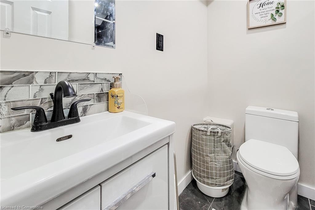 5074 Kalar Road Property Photo 38