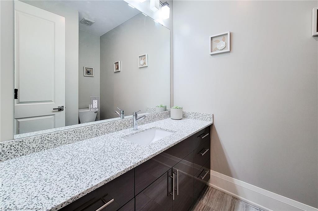 5074 Kalar Road Property Photo 40