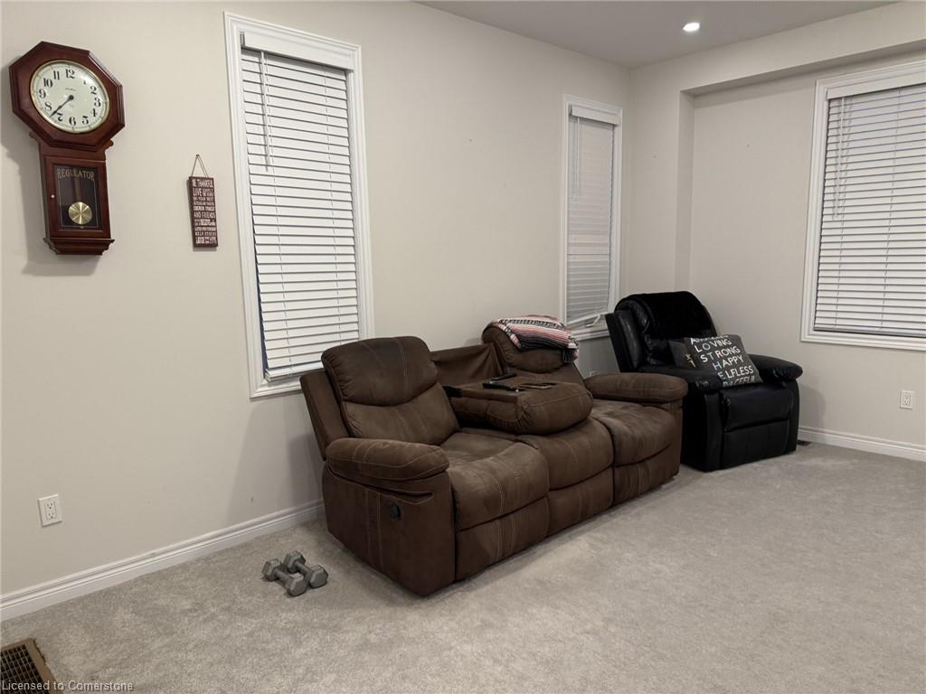 1 Mockingbird Lane Lane Property Photo 4