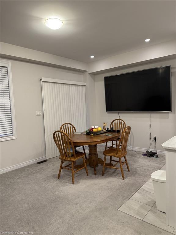 1 Mockingbird Lane Lane Property Photo 6
