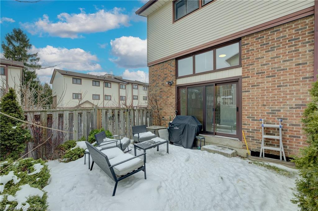 55 Mccallum Court Property Photo 3