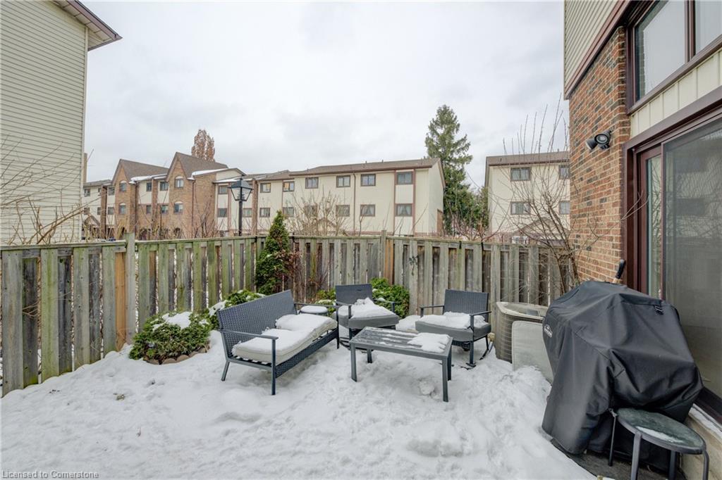 55 Mccallum Court Property Photo 4
