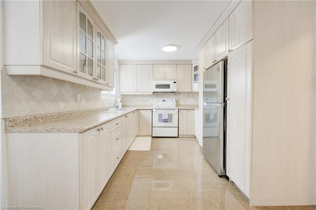 55 Mccallum Court Property Photo 9