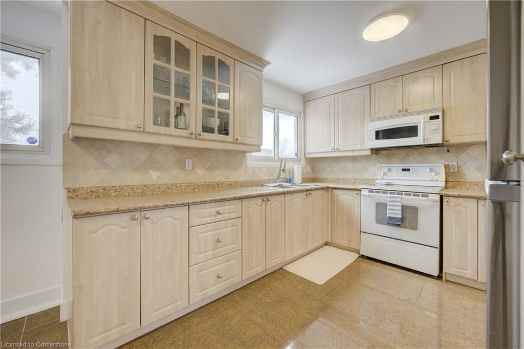55 Mccallum Court Property Photo 10