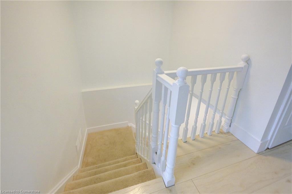 55 Mccallum Court Property Photo 12