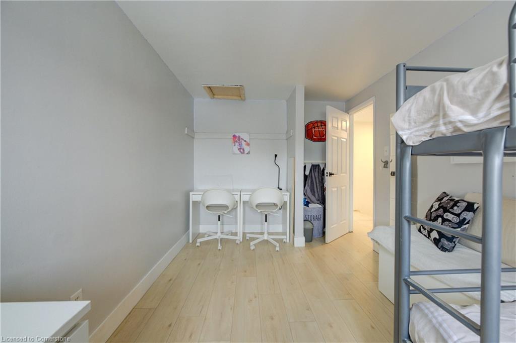 55 Mccallum Court Property Photo 18