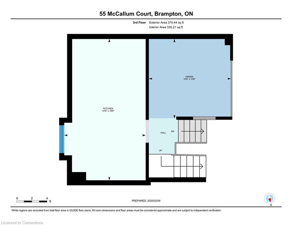 55 Mccallum Court Property Photo 21