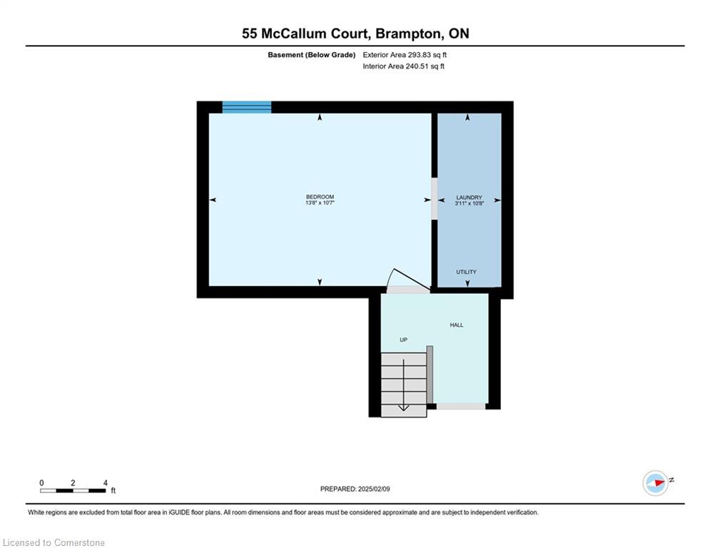 55 Mccallum Court Property Photo 23