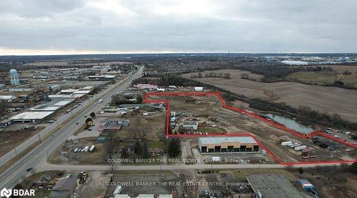 38 Papple Road W Property Photo