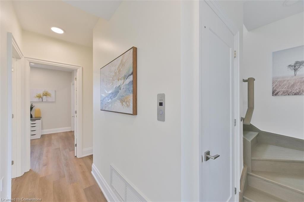 1-115 High Street W Property Photo 29