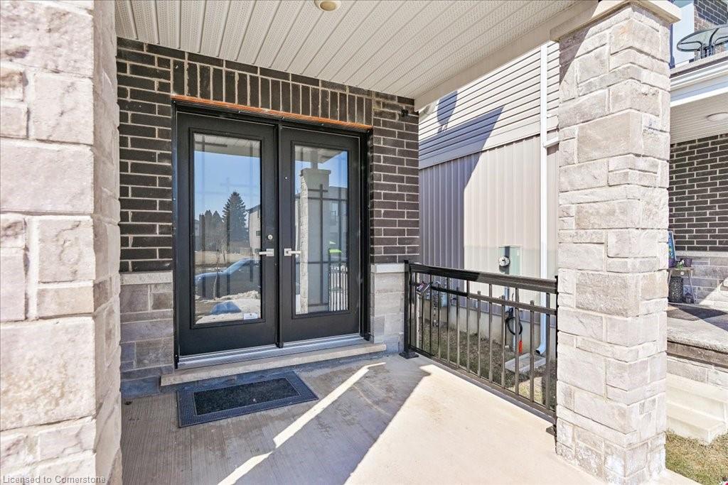 103 Springvalley Crescent Property Photo 4